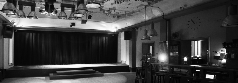 Kantine_am_Berghain_2000x700px.png