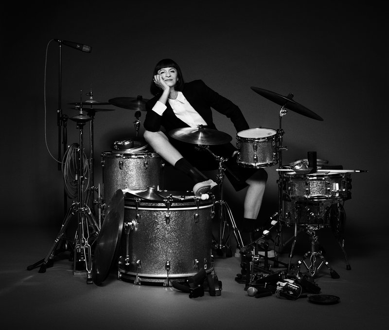 Katharina_Ernst_c_Michael_Breyer