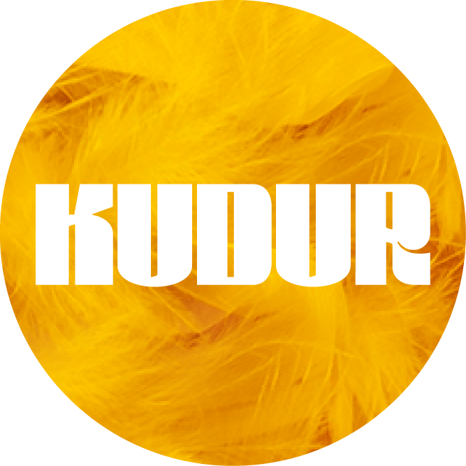 Kudur_Instagram_ProfilePicture.png