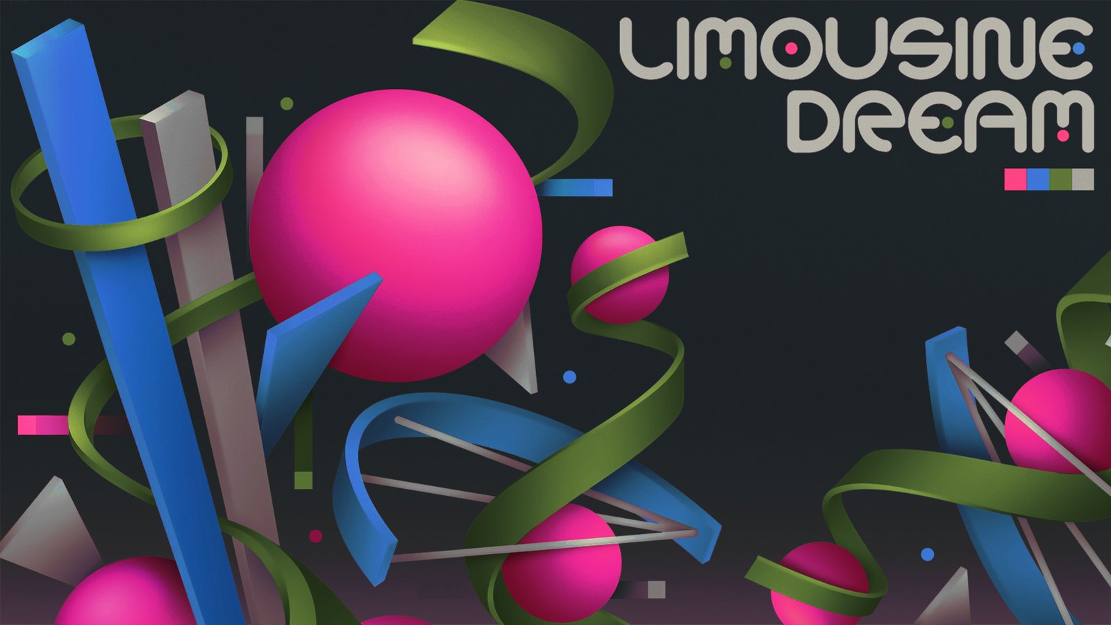 limousine-dream-berghain