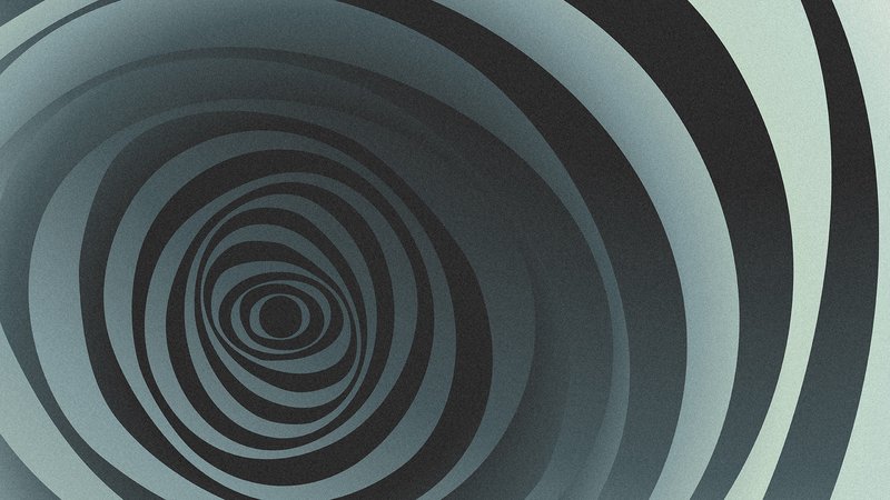 Limousine_Dream_Panorama_Bar_December_05_2025_Berghain_1920_1080