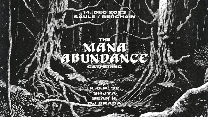 Mana Abundance-WA0029.jpg