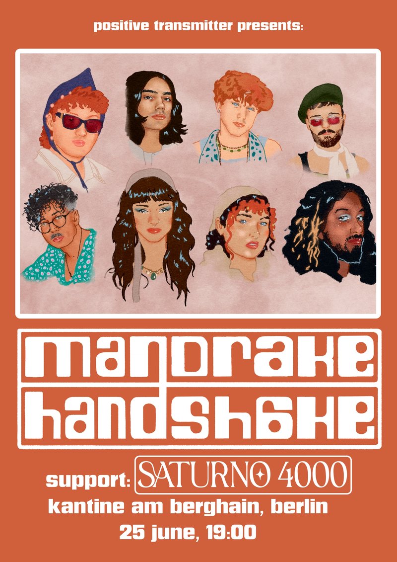 Mandrake Handshake and Saturno 4000 jpeg