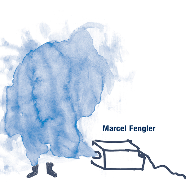 Marcel-Fengler–Friction-Yaki.png