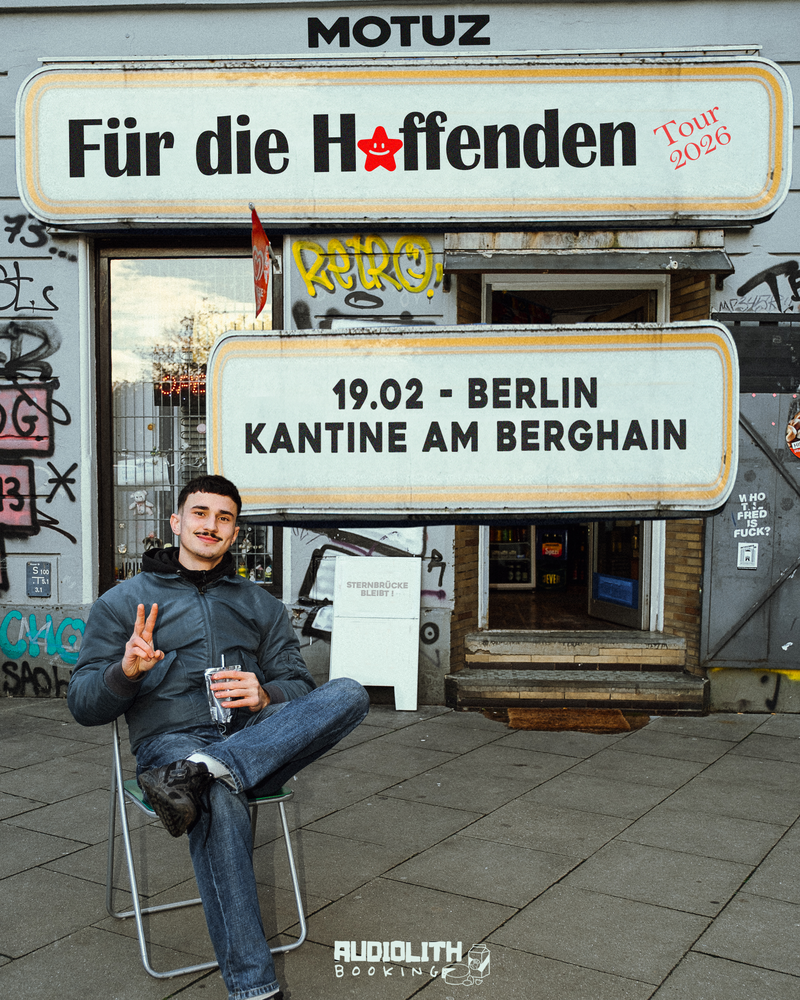 Motuz_Instagram_Beitrag_Berlin