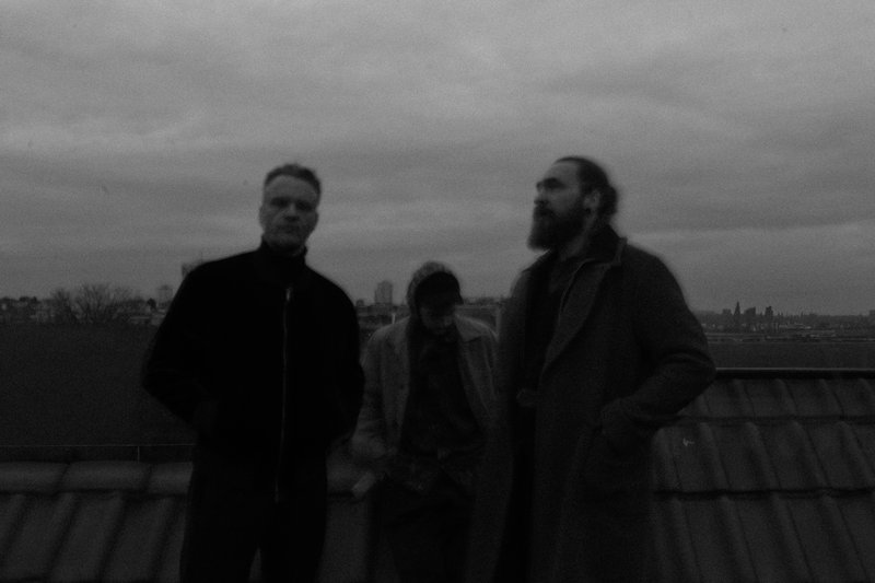 OOPA KONZERT ANNOUNCEMENT