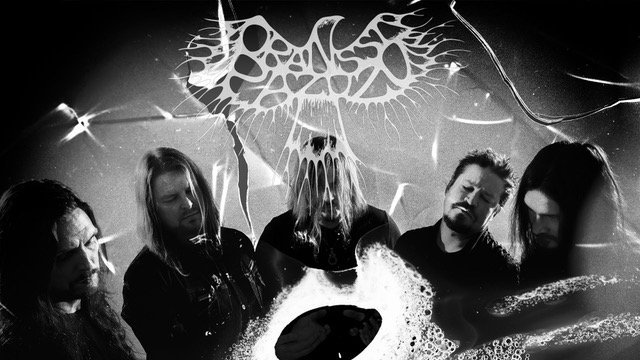 Oranssi_Pazuzu_FB_banner_1920x1080 Kopie