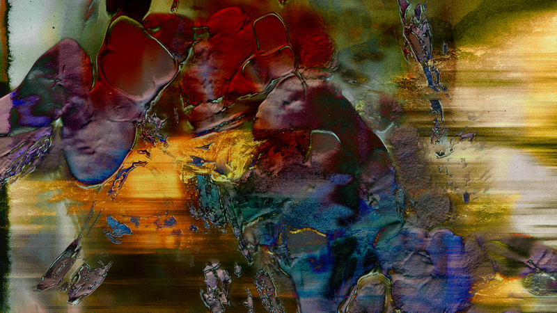 PS-Saule-1920x1080