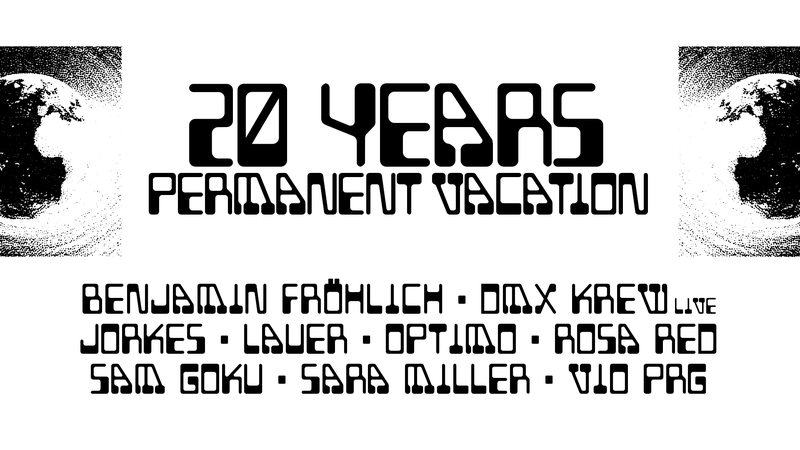 PermVac20Jahre-Pano_Banner