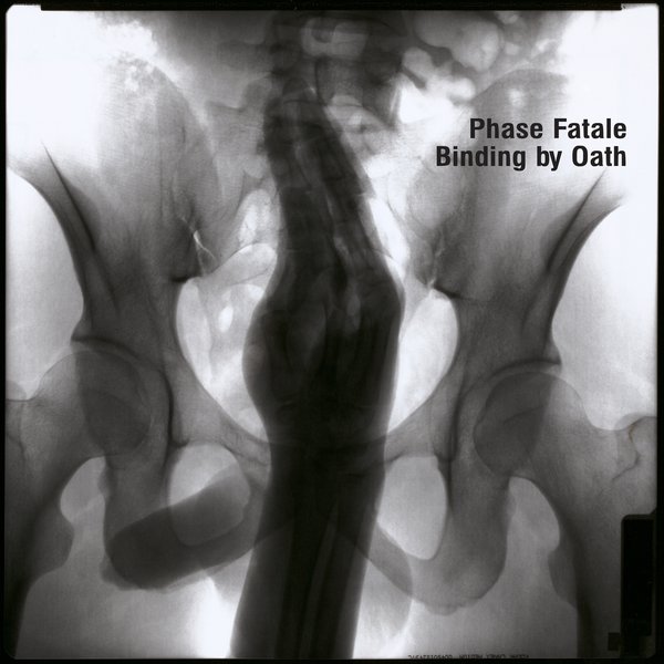 Phase Fatale | Binding by Oath