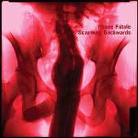 Phase-Fatale-OSTGUTCD48LP34-Artwork-1200x1200px_4f2fbeea-a175-4499-b876-630b226f6329.jpg