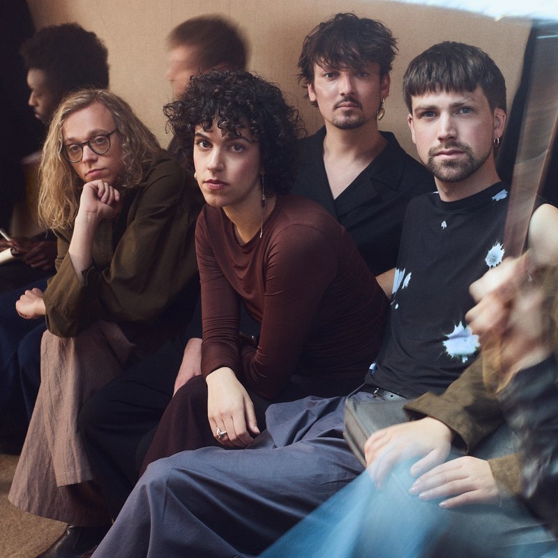 Photo Ão_Credit Alexander Popelier