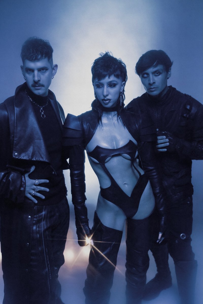 Pixel Grip_credit Yulia Shur Kopie