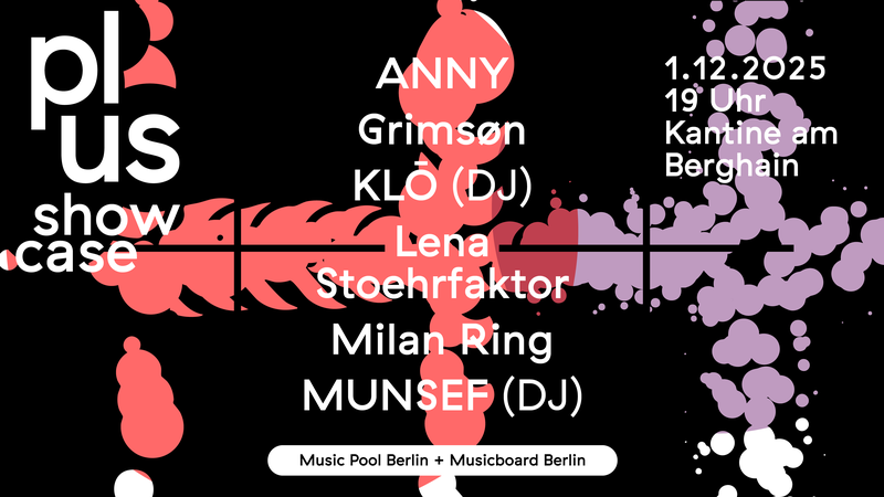 Plus_25_Lineup_1920x1080