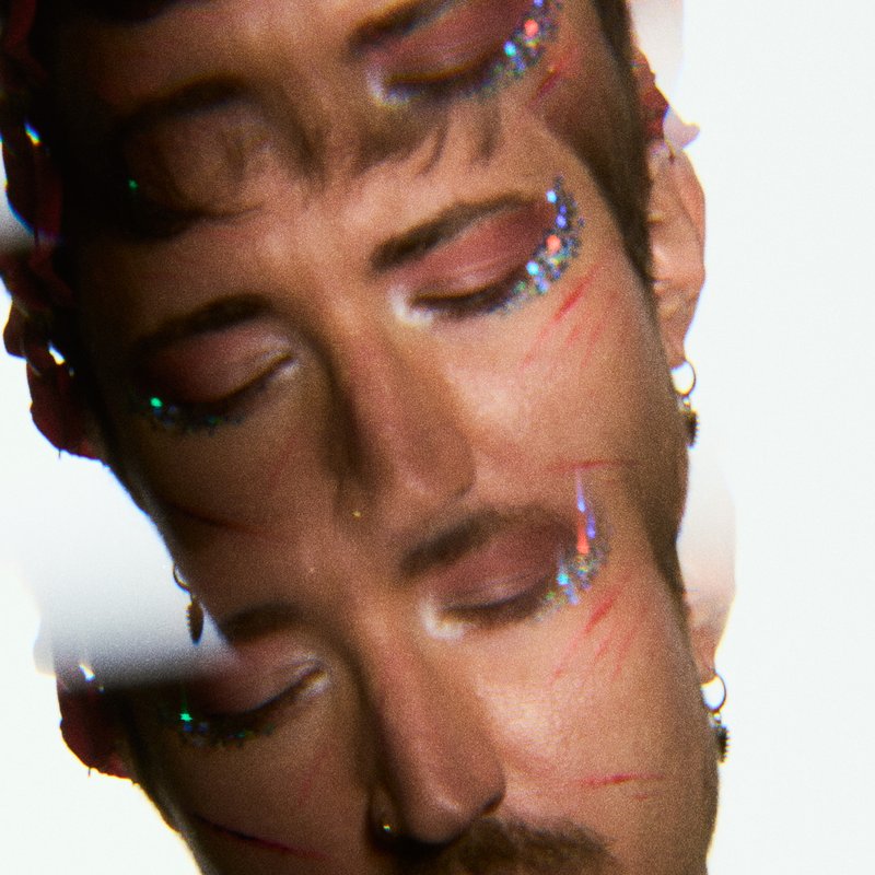 Promobild_Credits_LEON_GREINER