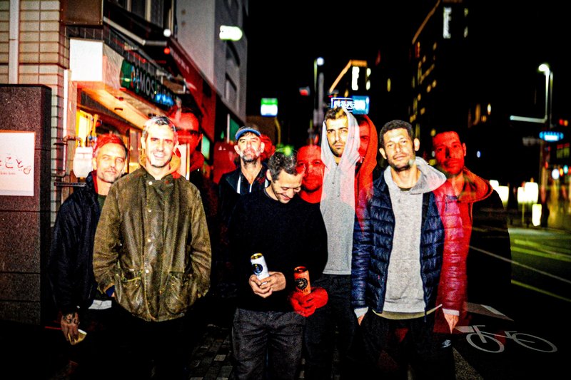 Puts_Marie_Japan_2025_02