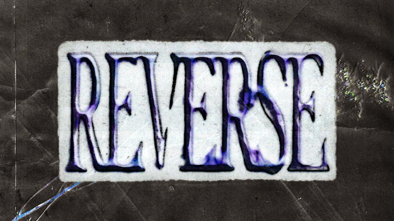 REVERSEBERGHAINSITENEW