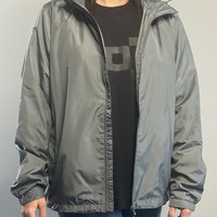 Regenjacke_offen_Frontansic.2e16d0ba.fill-800x800.jpg