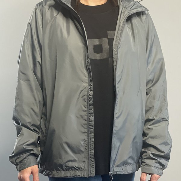 Regenjacke_offen_Frontansic.2e16d0ba.fill-800x800.jpg