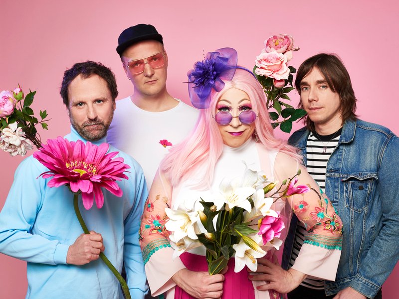 Schrottgrenze_202210884(Credit Chantal Pahlsson-Giddings)