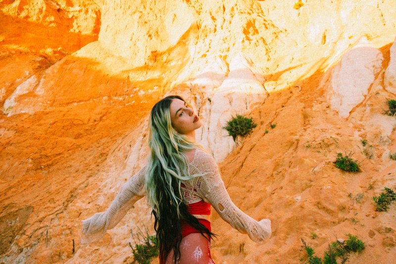 Serpentin2_Credit @fioniversace