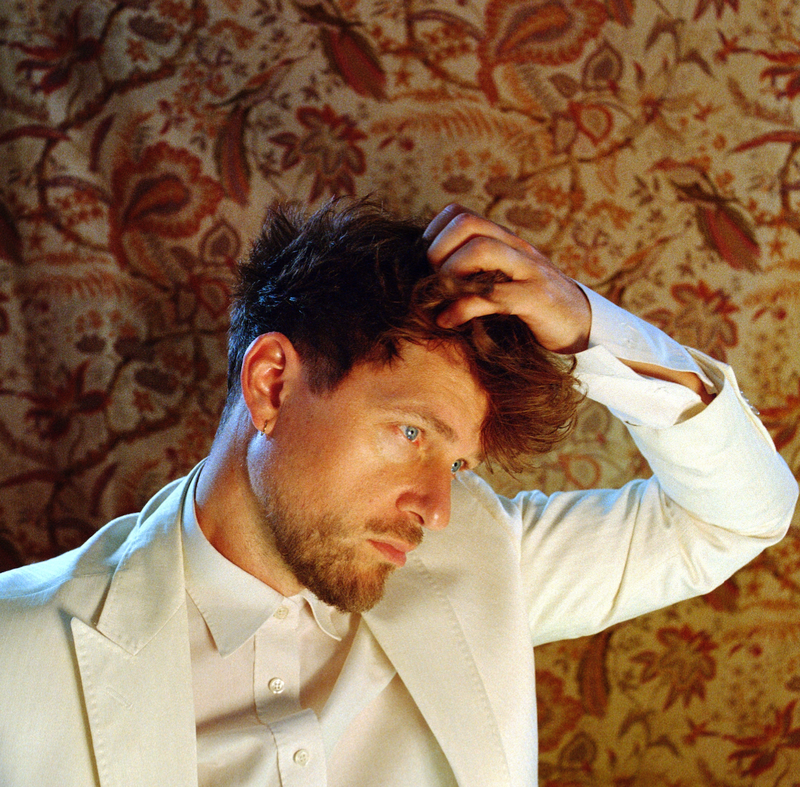 Skærmbillede 2025-07-09 kl. 00.44.27