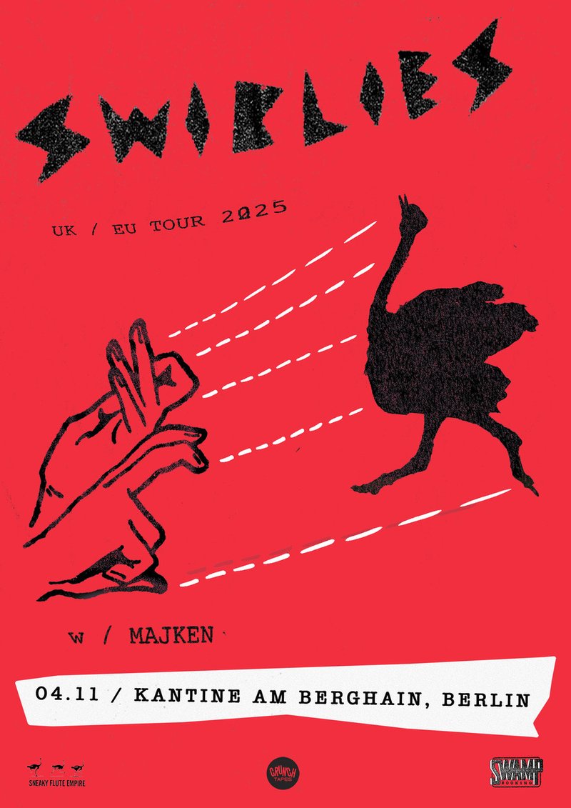 Swirlies_Berlin_web