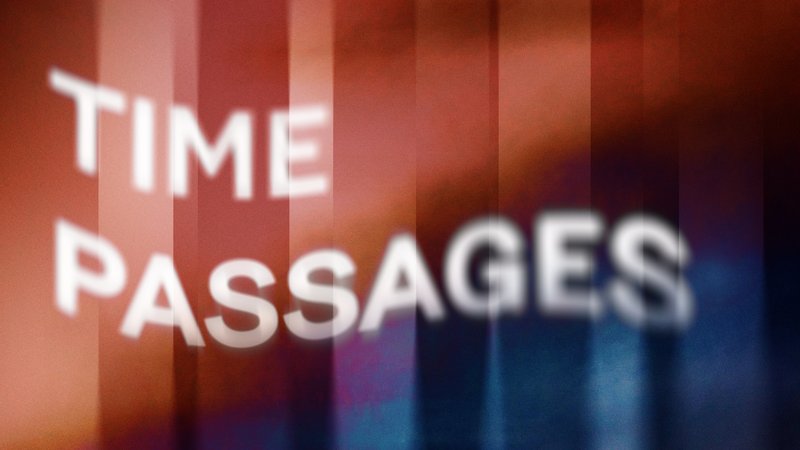 TP-banner-A-panorama_251106a