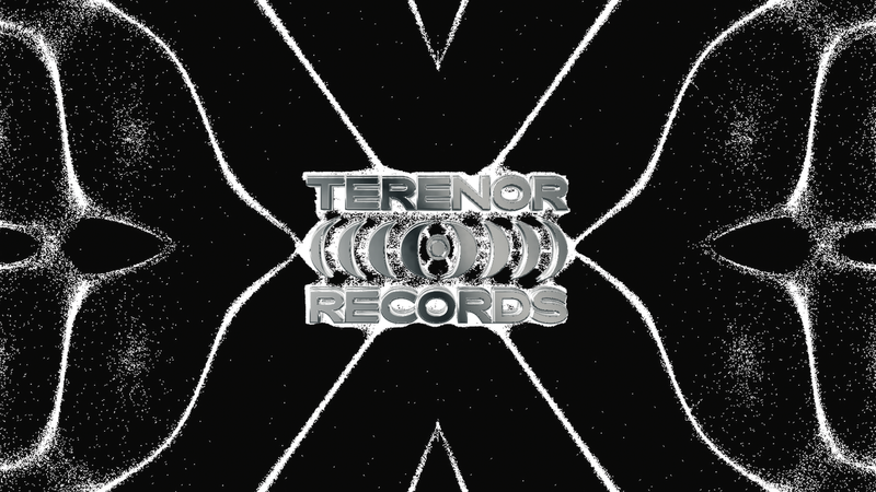 TRNxSauele-BannerBerghain