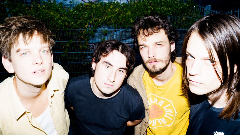 The Usual Boys_Berghain am Kantine_Web Listing