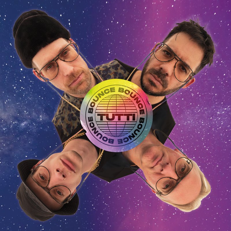 Tutti_3000x3000px_CMYK©Tutti_Robert Schwartz