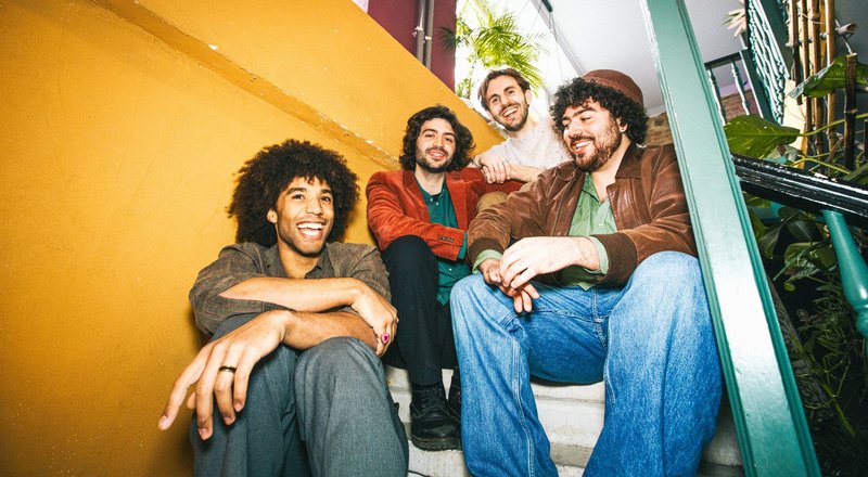 Vorlage-HP-1270x700-px-1-scaled