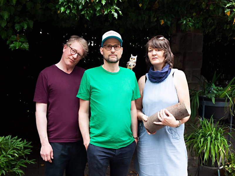 Yelka_byMvKummer_Eule