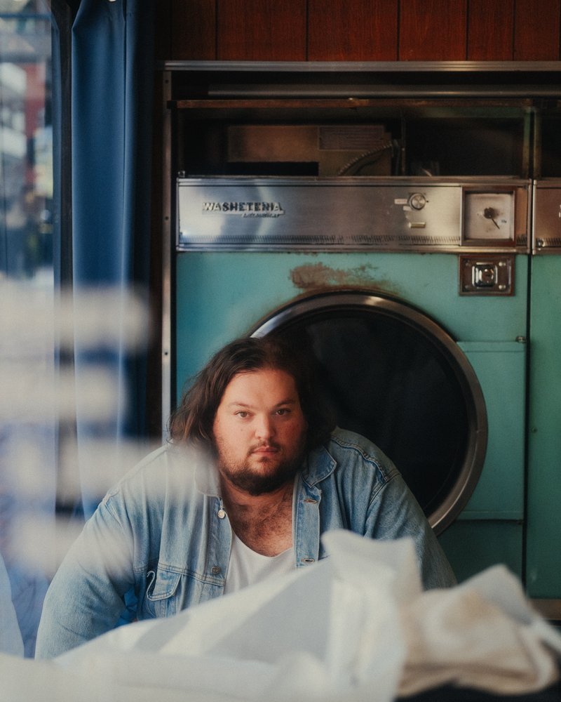 _DSF9720_instacrop credits Hollie Cunningham