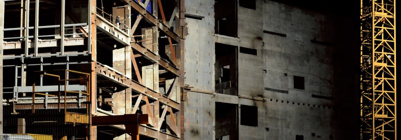 Berghain Month Artwork February 2008