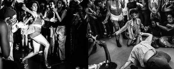 berghain-august-HEADER-2000x800.jpg