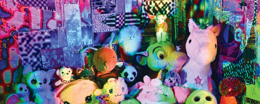 berghain-december-HEADER-2000x800