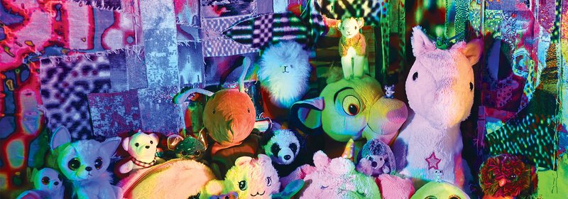 berghain-december-HEADER-2000x800