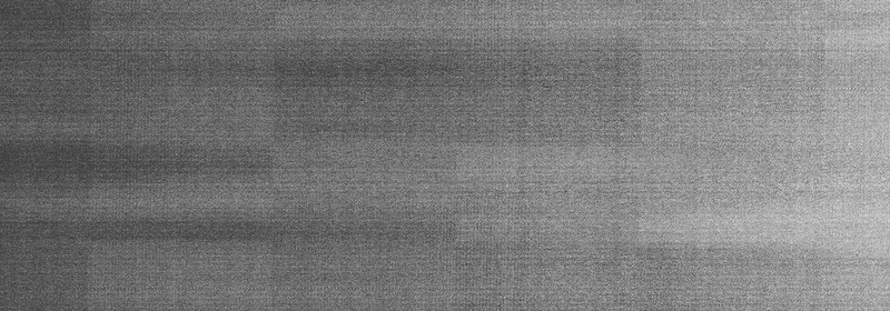 berghain-februar-header-2000x800.png