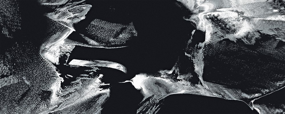 berghain-januar-HEADER-2000x800