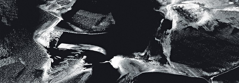 berghain-januar-HEADER-2000x800