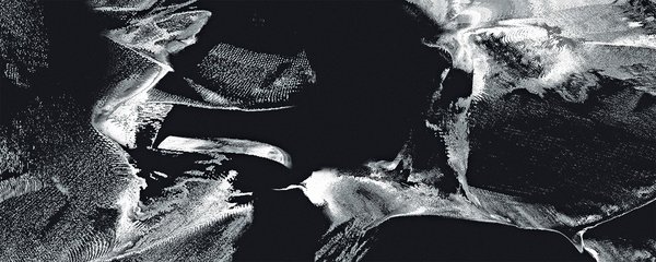 berghain-januar-HEADER-2000x800