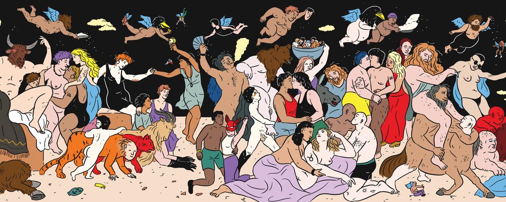 berghain-juli-HEADER-2000x800