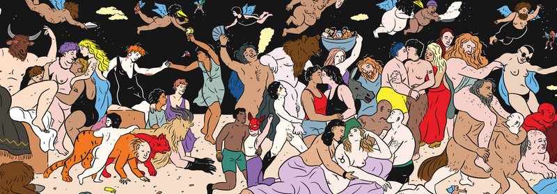 berghain-juli-HEADER-2000x800