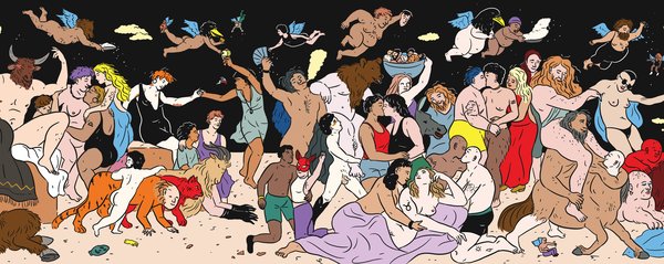 berghain-juli-HEADER-2000x800