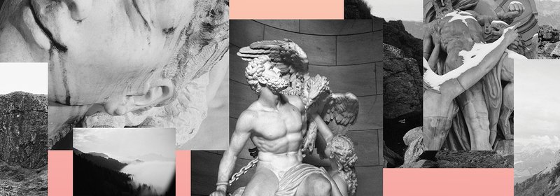 berghain-november-HEADER-2000x800