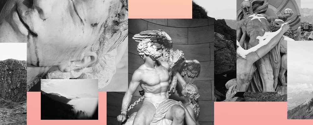 berghain-november-HEADER-2000x800