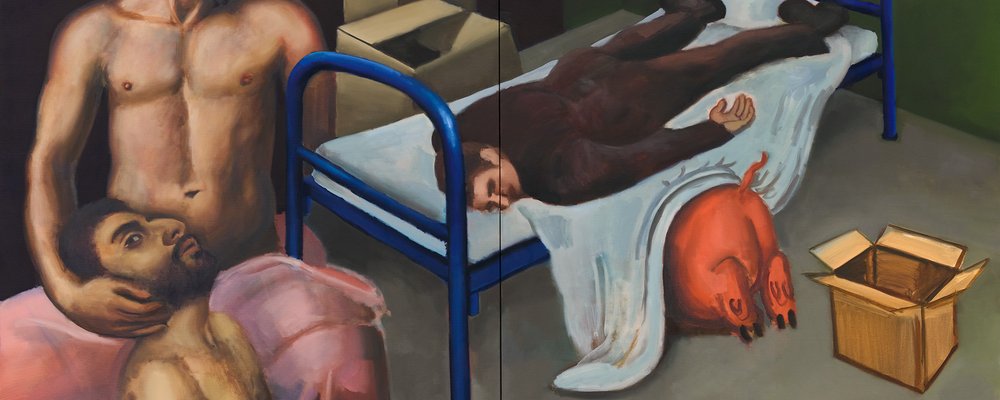 berghain-oktober-HEADER-2000x800