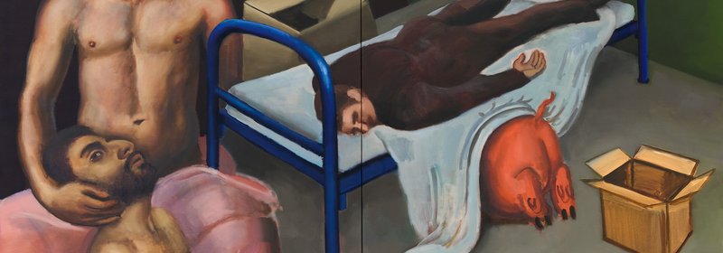 berghain-oktober-HEADER-2000x800