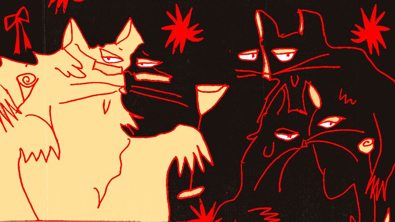 berghainwebsitedecember2025